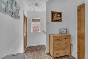 Photo 23- click for photo gallery